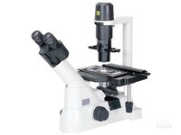 �῵��΢��TS100��ʵ����-���۵绰��ѯ