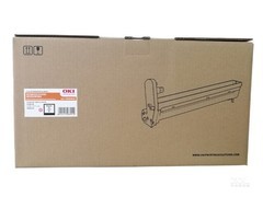 OKI MC860/852/862/810/830DN ��ɫ����