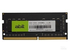 8GB DDR4 2666ʼǱ