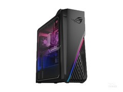 ROG G15CK(i7 10700/16GB/1TB/RTX2060Super)