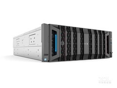 H3C UniStor X10536 G3