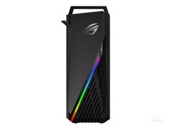 ROG ħG15DH(R7 3800X/16GB/1TB/RTX2060Super)