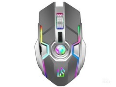 ����G304���߳����Ϸ���