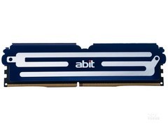 ��������clouds II�� 8GB DDR4 2400