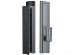 �ŵ�M2 Pro