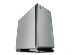 ��������׿(R7 3700X/16GB/512GB+1TB/RTX2080Ti)