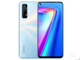 真我7 Pro（8GB/128GB/全网通）