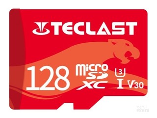 ̨TF128GBU3