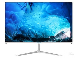 D2(GX420/8GB/256GB/22Ӣ)