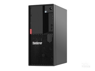 ThinkServer TS80X(Xeon E2224G/32GB/240GB+1TB*2)