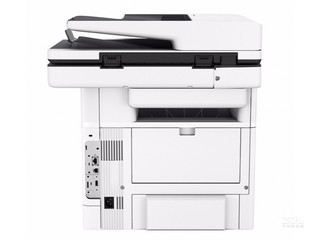 HP M528dn
