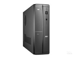 AOC ٹ910(i5 10400/16GB/512GB/)