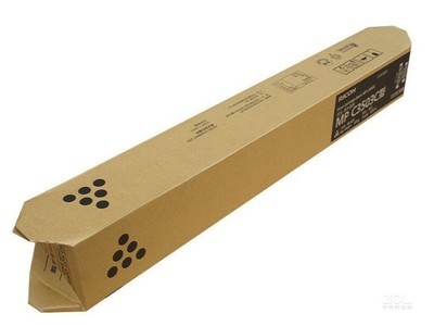 ����MPC3503C����ɫ��