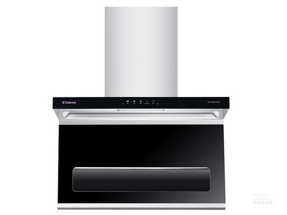 村田 9107s村田抽油烟机报价-zol中关村在线