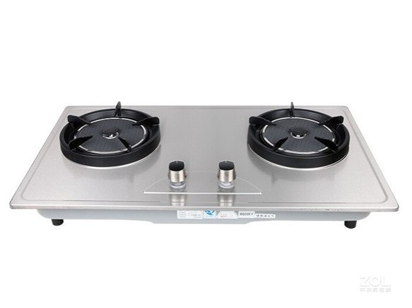 upoo 优普 sq213,优普 jzt/y-sq213优普燃气灶报价-zol中关村在线