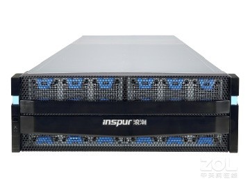 Inspur AS5600G2