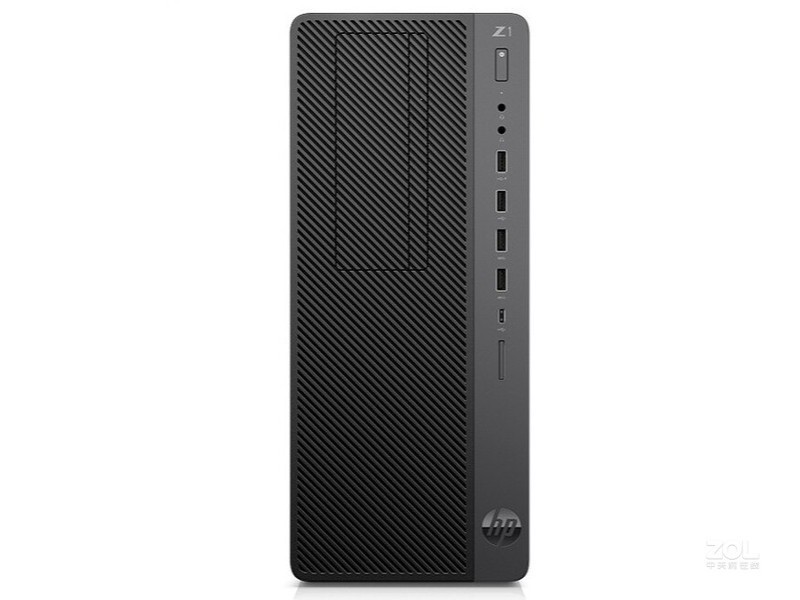 HP Z1 G5(i7 9700K/16GB/512GB+2TB/RTX2060)