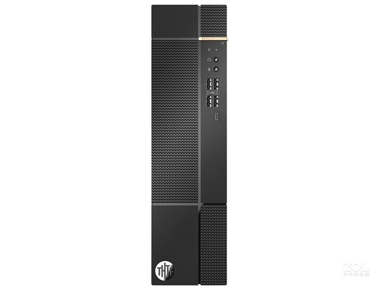 Tsinghua Tongfang Jingrui M820(i5 10400/8GB/512GB/ встроенная графика)