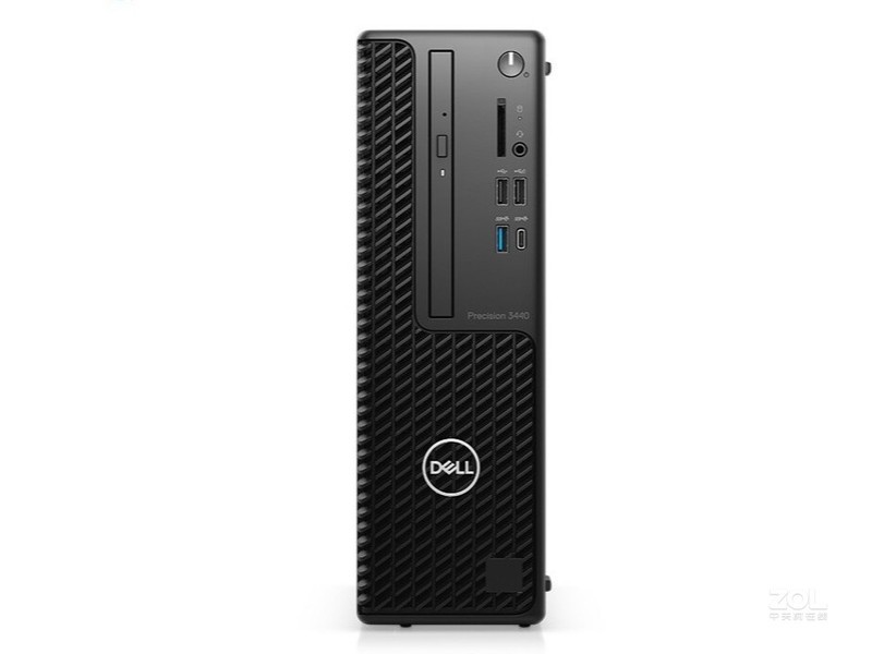 Dell Precision 3440(i7 10700/8GB/512GB/ встроенная графика)
