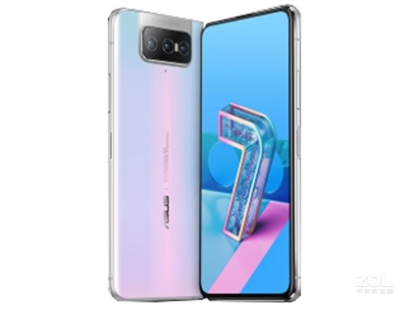 ˶ZenFone 7 Pro8GB/256GB/ȫͨ/5G棩