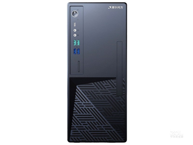 Tsinghua Tongfang Chaoyang A8500(i5 8400/4GB/1TB/ встроенная графика /19.5LCD)