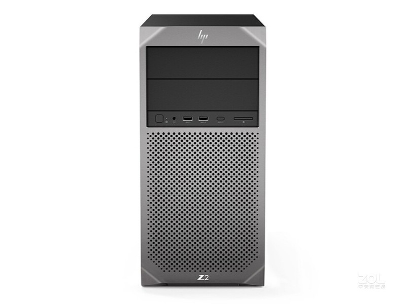 HP Z2 G4 Entry(i7 8700/8GB/512GB+1TB/P400)