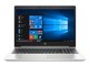 Probook 450 G7(i7 10510U/8GB/256GB+1TB/MX130)