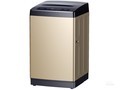 ��ά XQB100-16N