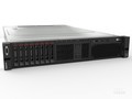 ThinkServer SR588(Xeo