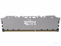 ���� ��� 8GB DDR4 26