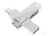 梵想F379（256GB）