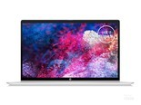 惠普战66 Pro 14 G4(i5 1135G7/16GB/512GB/MX450)