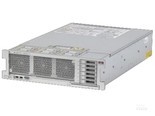 Oracle SPARC T4-2