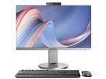 攀升IPASON P23 Pro(R7 4750G/16GB/512GB/集显/23.8英寸)
