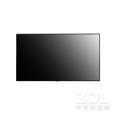LG 98UH5F