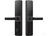 TCL K6V