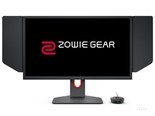 ZOWIE GEAR XL2436K