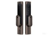 TCL K6C