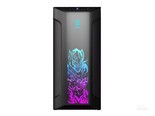 京天捍卫者(i5 10400F/16GB/250GB+1TB/GTX1660Super)