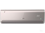 科龙KFR-26GW/QW1H-A1