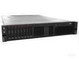 ThinkServer SR588(Xeon Silver 4210R/32GB/1TB)