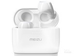 魅族POP2s真无线耳机