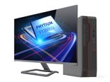 长城世恒DF(FT-2000/4/8GB/256GB/1G独显/23.8LCD)