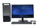  T4900v(i5 9400/8GB/1TB/GT730/23LCD)