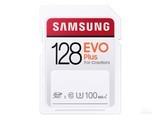 EVO PLUS128GB