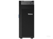  ThinkSystem ST258(Xeon E-2234/16GB/4TB*2)