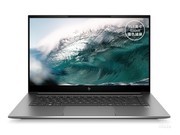 HP ZBook Studio G7(23U32PA)