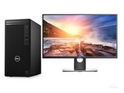  OptiPlex 3080MT(i5 10500/4GB/1TB//24LCD)