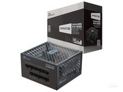 PRIME FANLESS PX-500