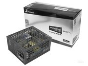  PRIME TATINIUM FANLESS 600